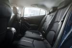 Mazda3 Maxx Hatchback 2016 года (AU)